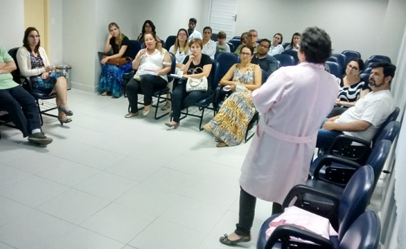 Capa da Notícia